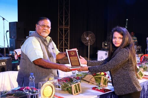 Sivanath Sastri College Kolkata Events photo 10