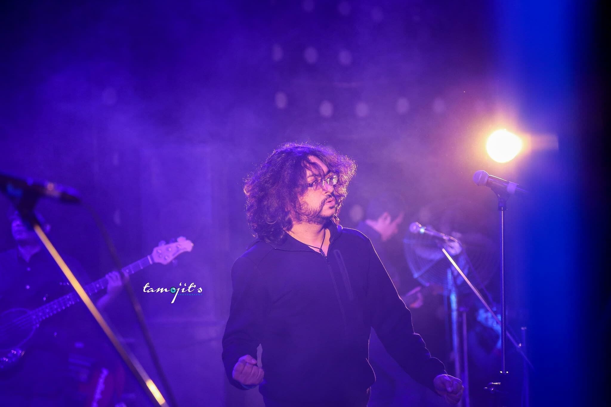 Sivanath Sastri College Kolkata Events photo 12