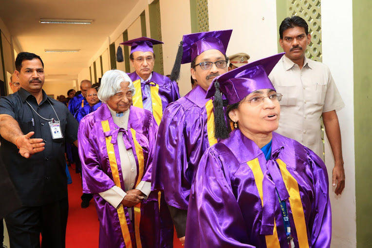 NIPER Hyderabad Events photo 17