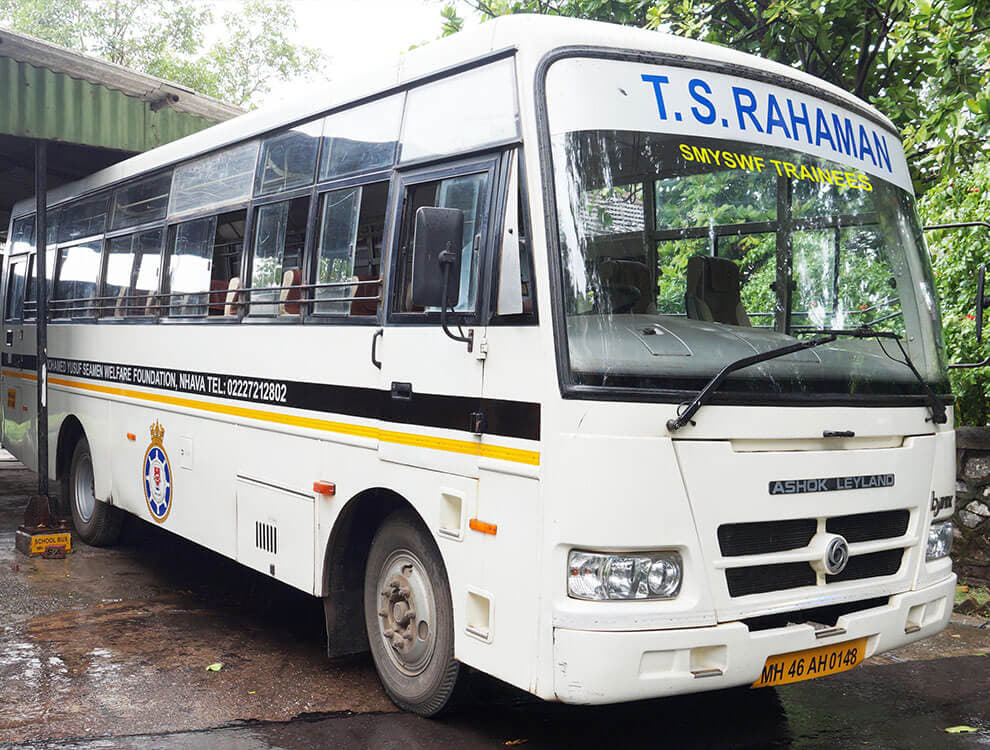 T S Rahaman Facilties photo 2