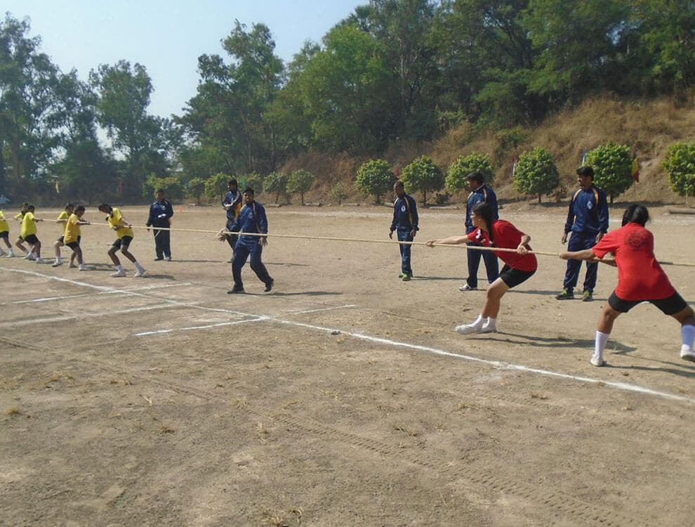 T S Rahaman Facilties photo 4