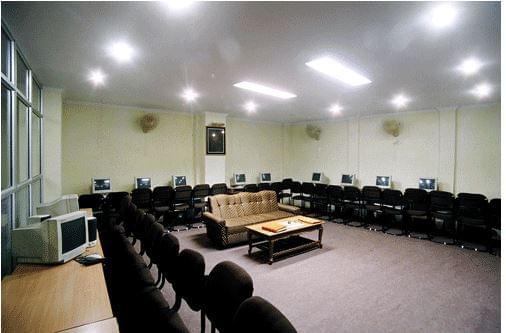 Shia PG College Lucknow Campus photo 7