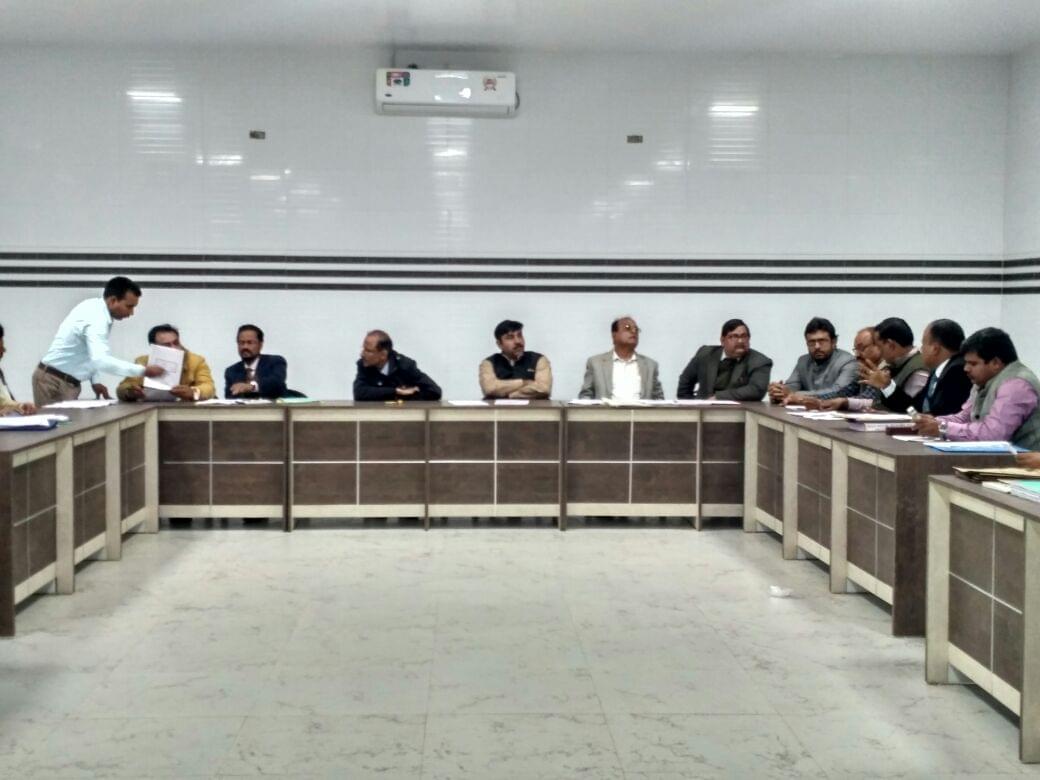 Shia PG College Lucknow Campus photo 8