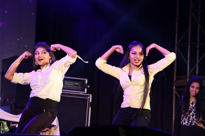 Sivanath Sastri College Kolkata Events photo 15