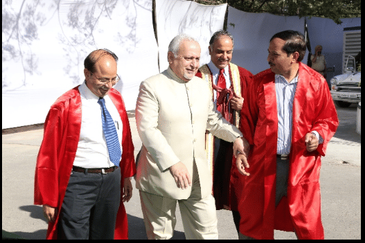 GMCH Chandigarh Events photo 9