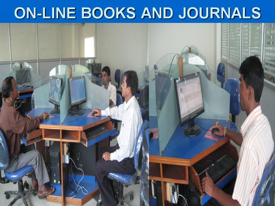 GMCH Guwahati Campus Images photo 9