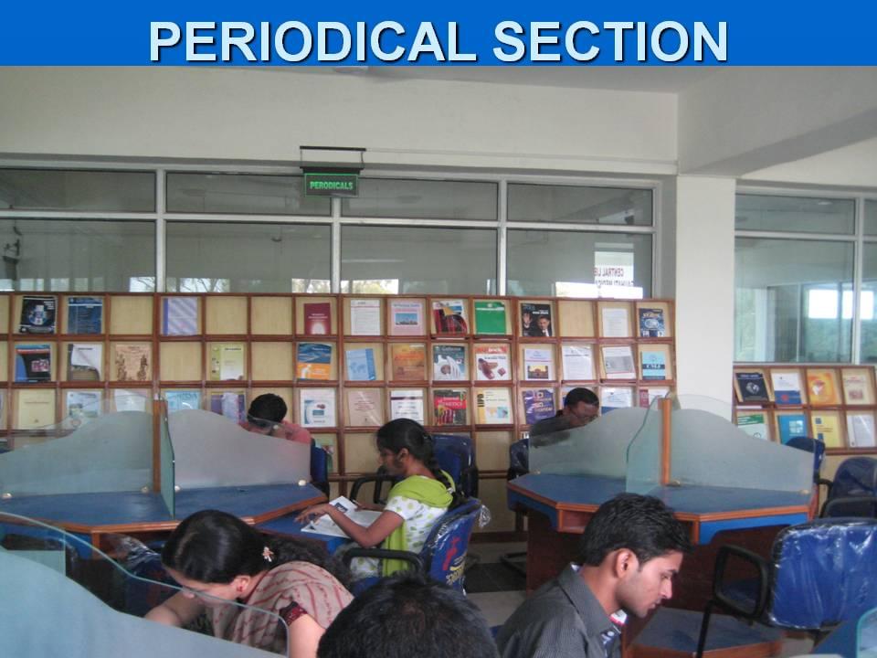 GMCH Guwahati Campus Images photo 10