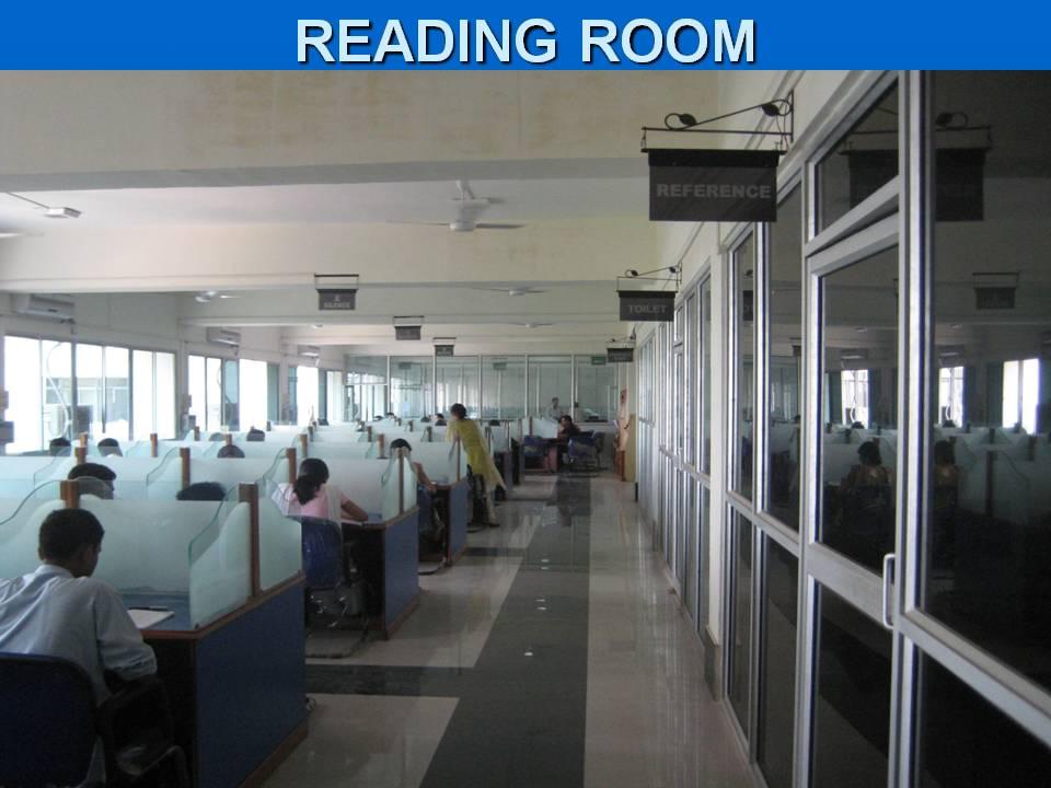 GMCH Guwahati Campus Images photo 12