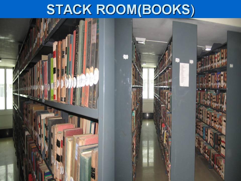 GMCH Guwahati Campus Images photo 13