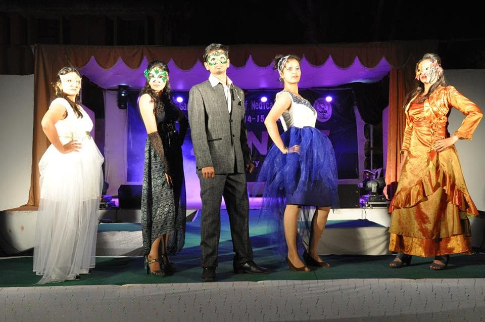 MGIMS Events photo 10