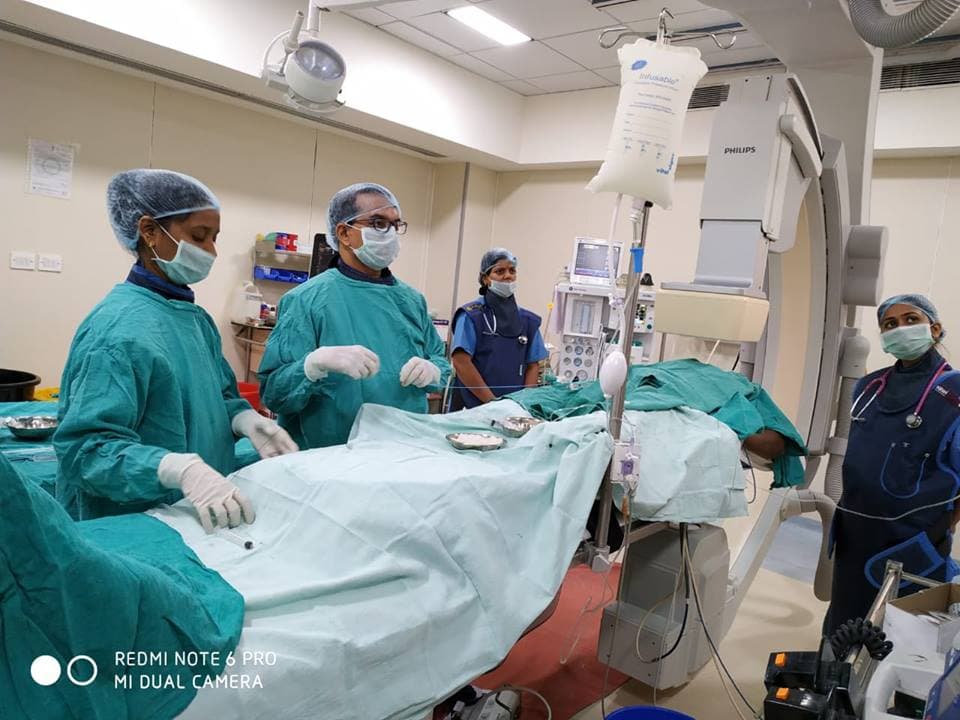 MGIMS Events photo 2