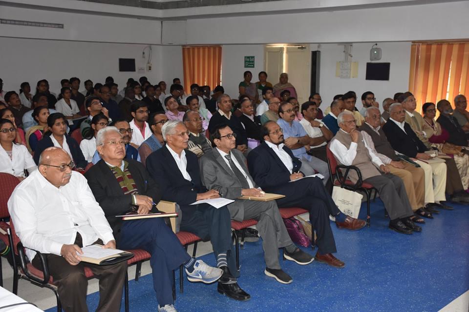 MGIMS Events photo 3