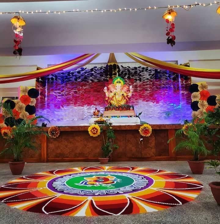 MGIMS Events photo 7