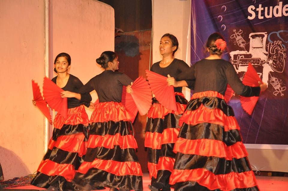 MGIMS Events photo 9