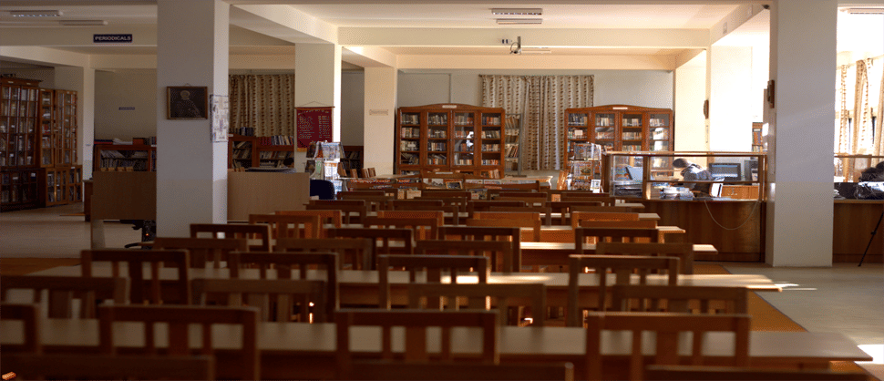 St Bede's College Shimla Campus photo 10