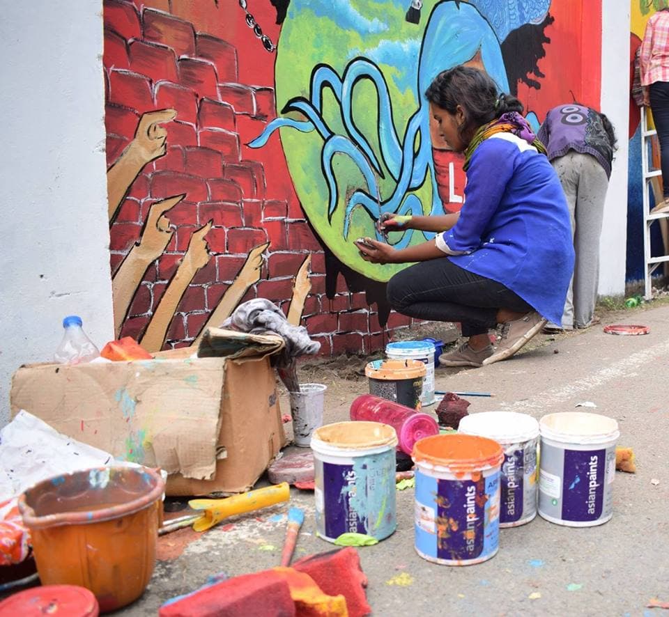 St Teresa's College Events photo 10