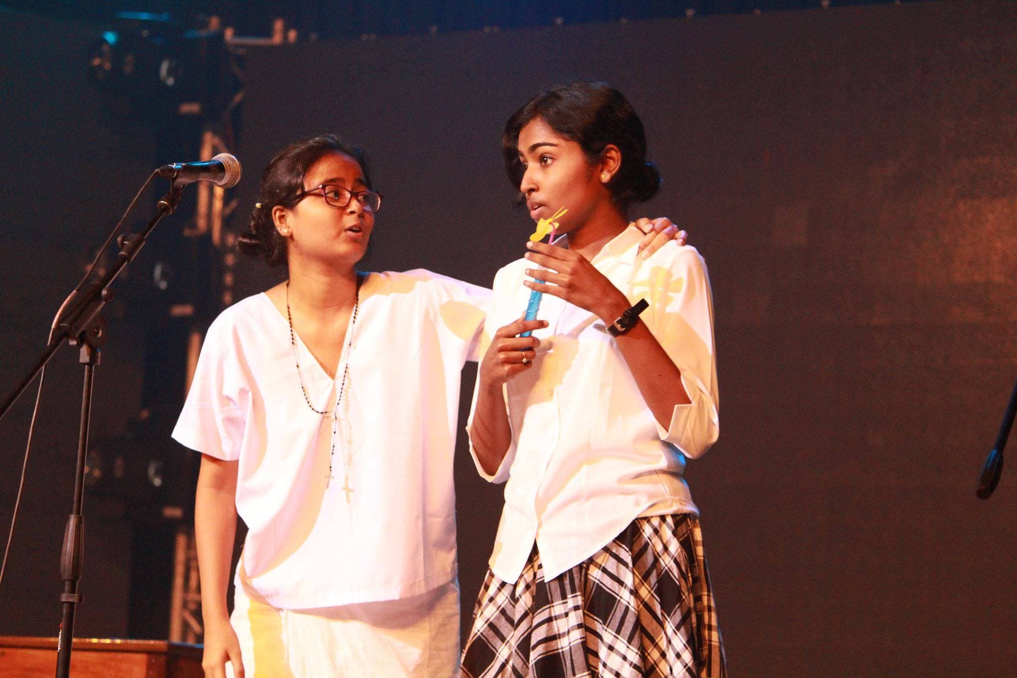 St Teresa's College Events photo 15