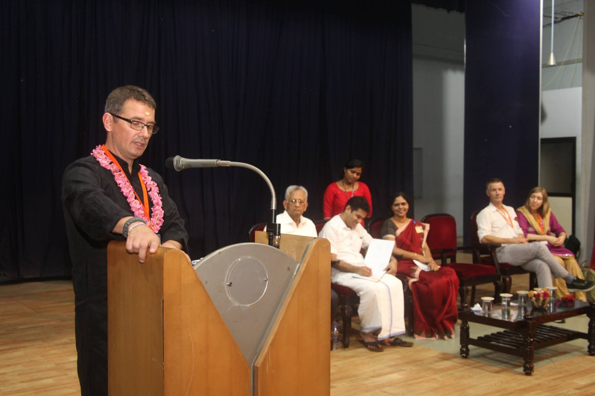 St Teresa's College Events photo 18