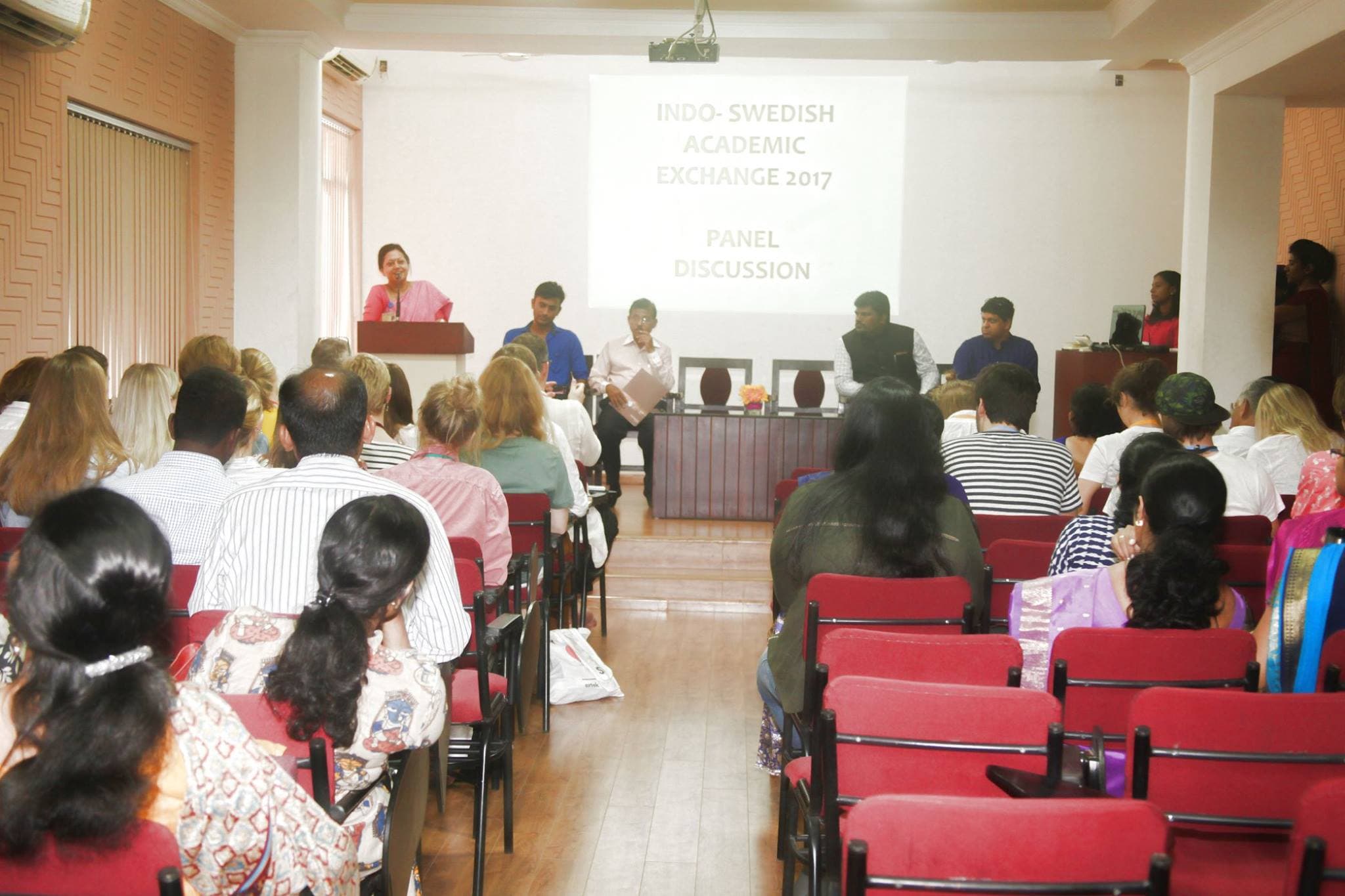 St Teresa's College Events photo 19