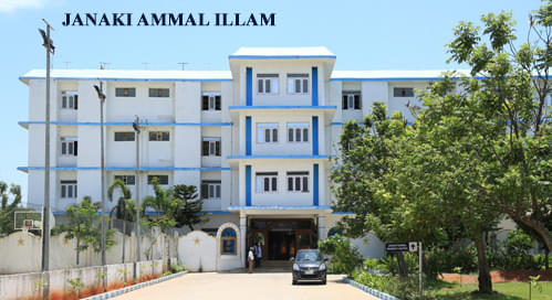 Jeppiaar Institute of Technology Sriperumbudur Extra Curricular photo 9