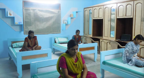 Jeppiaar Institute of Technology Sriperumbudur  Sports photo 9