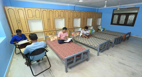 Jeppiaar Institute of Technology Sriperumbudur Extra Curricular photo 10