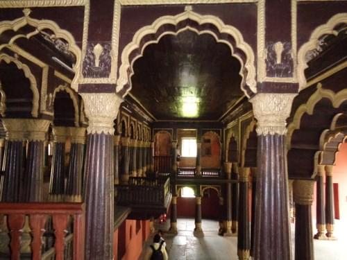 Gokul College of Architecture and Design, Gokul Global University Sidhpur Events photo 2