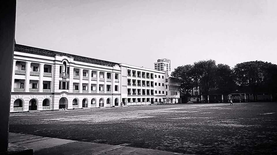 St Xavier's Ranchi Campus photo 5