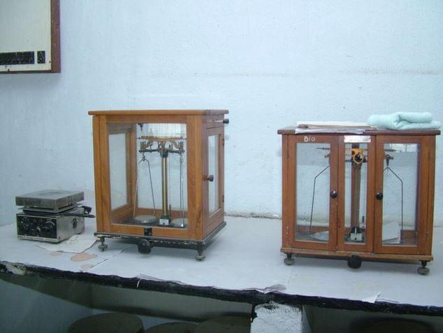 GMC Baroda Infrastructure and Facilities photo 12