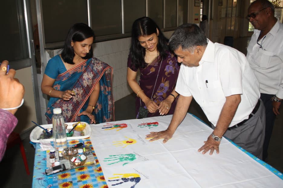 RDGMC Ujjain Events and Extra curriculars photo 6