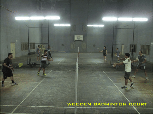 Kavikulguru Institute of Technology and Science Nagpur Campus & Infrastructure photo 19