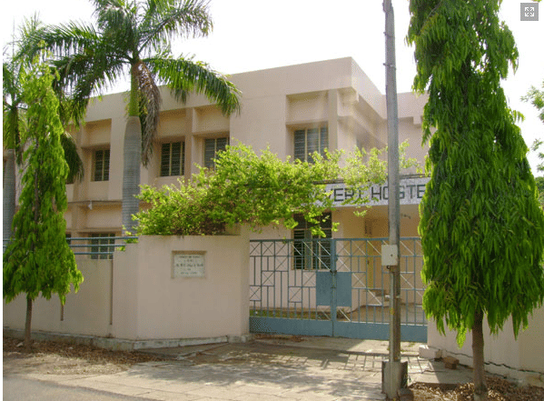 Kavikulguru Institute of Technology and Science Nagpur Campus & Infrastructure photo 11