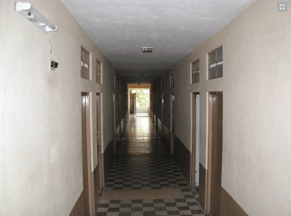 Kavikulguru Institute of Technology and Science Nagpur Campus & Infrastructure photo 13