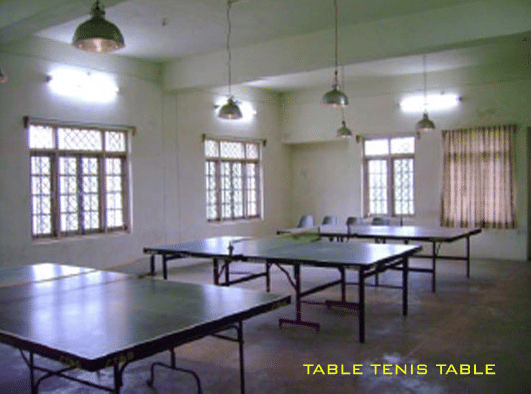 Kavikulguru Institute of Technology and Science Nagpur Campus & Infrastructure photo 20