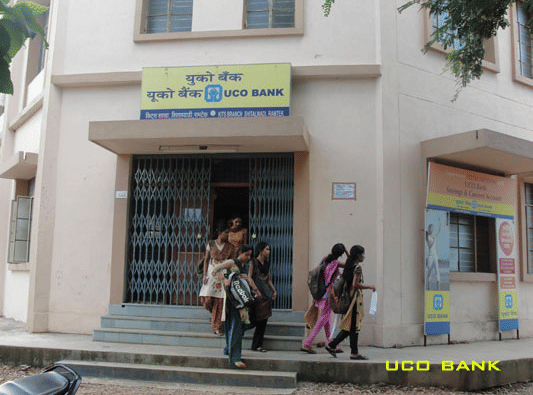 Kavikulguru Institute of Technology and Science Nagpur Campus & Infrastructure photo 23