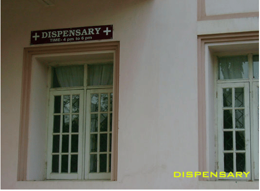 Kavikulguru Institute of Technology and Science Nagpur Campus & Infrastructure photo 26