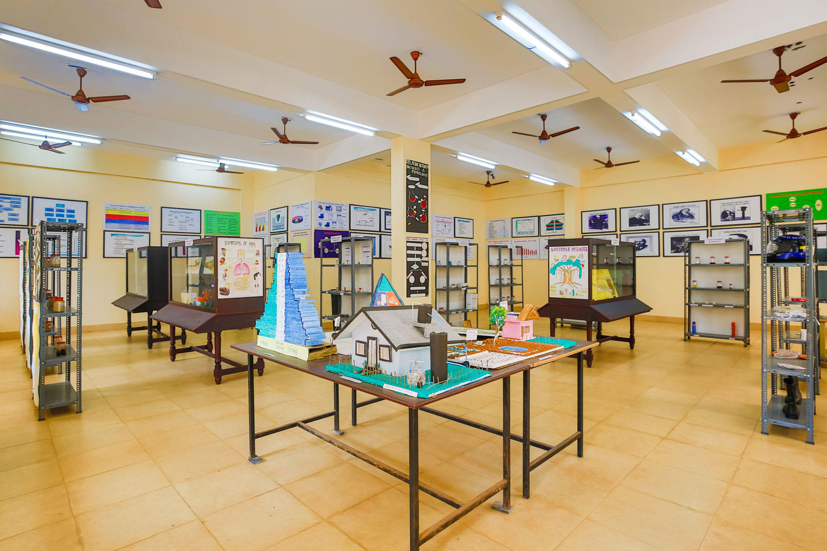 KMCT Kozhikode Infrastructure photo 8