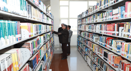 IGU Rewari Building photo 6