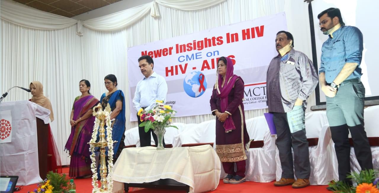 KMCT Kozhikode Events and Activities photo 3