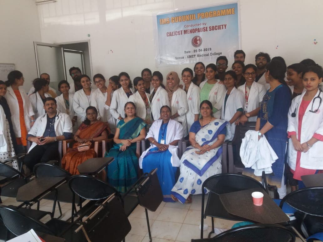 KMCT Kozhikode Events and Activities photo 4