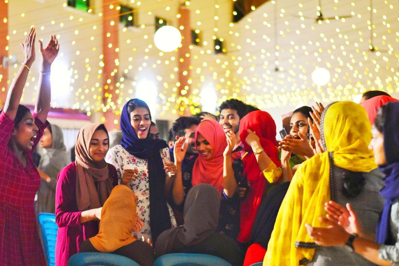 KMCT Kozhikode Events and Activities photo 5