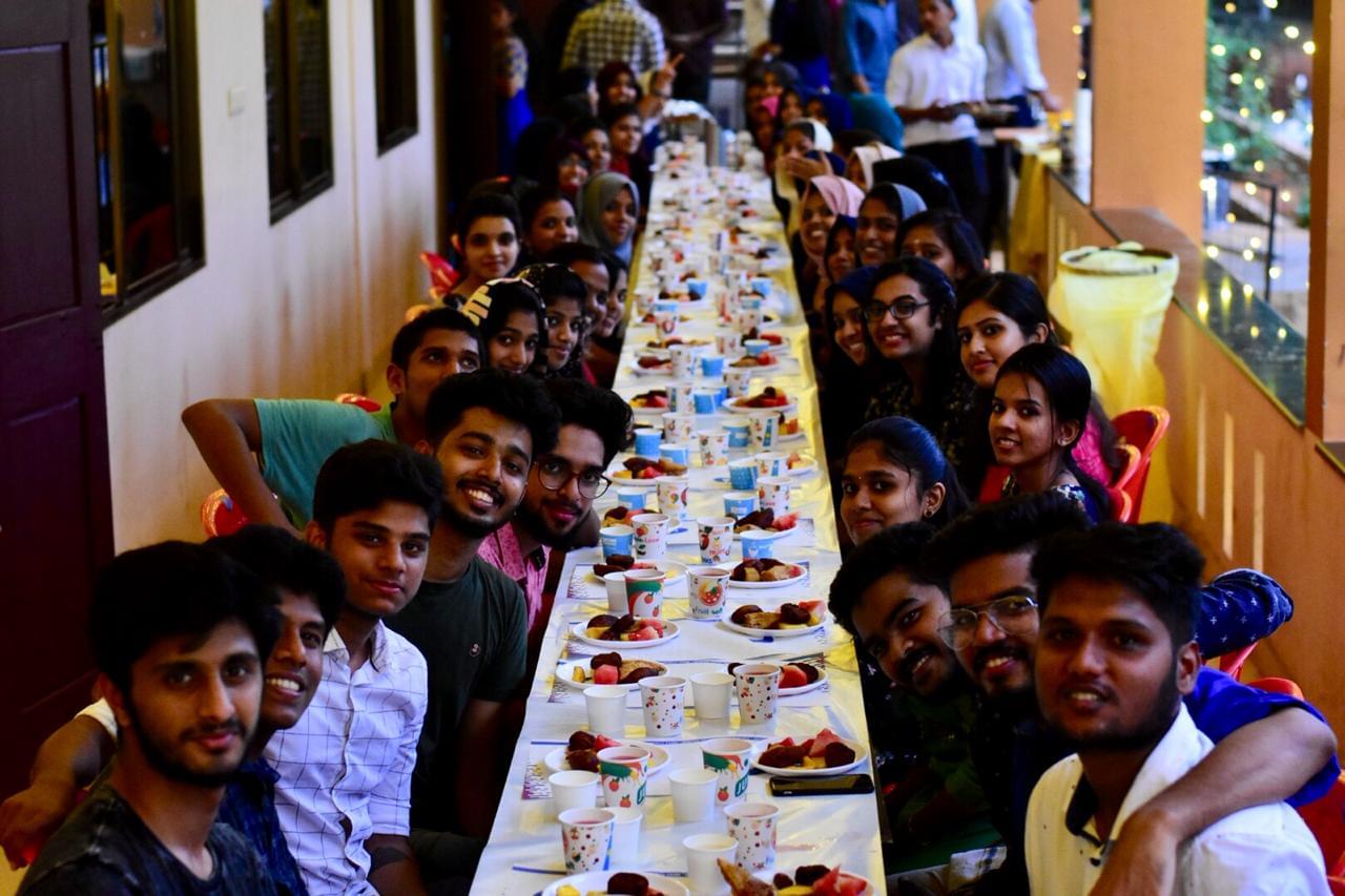 KMCT Kozhikode Events and Activities photo 7