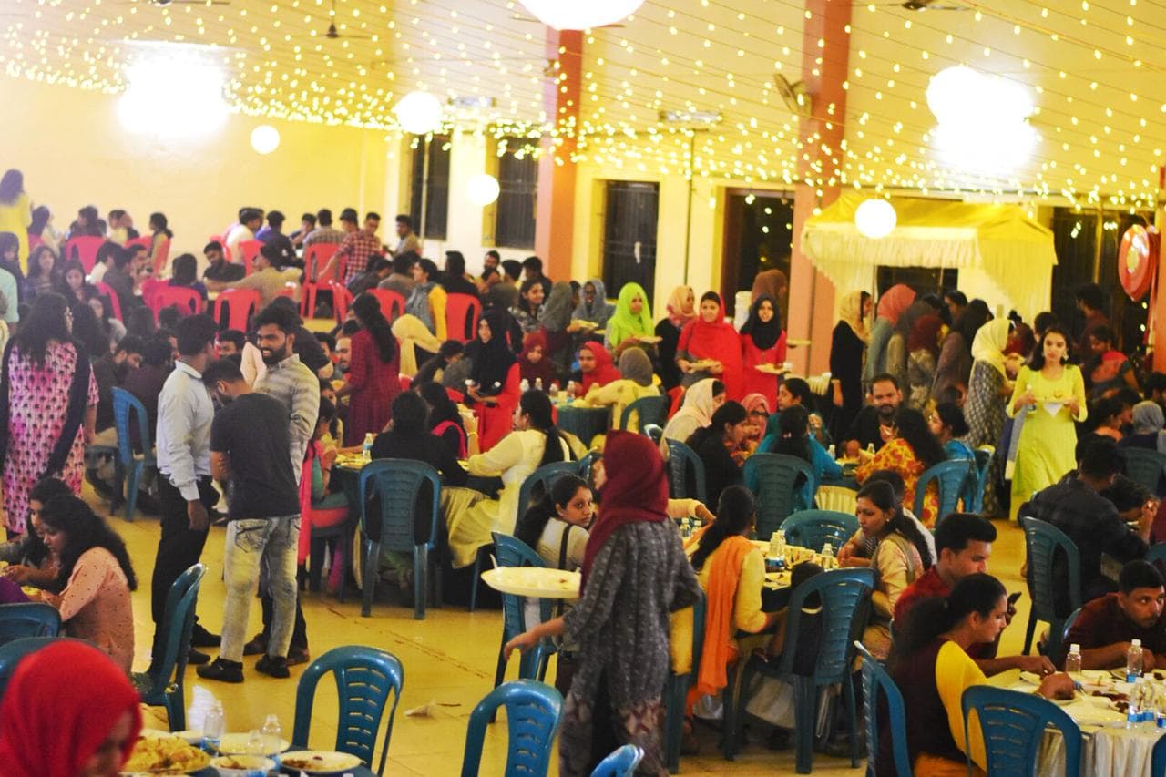 KMCT Kozhikode Events and Activities photo 8