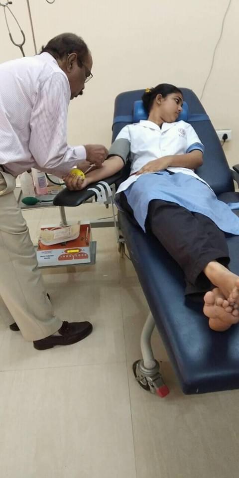 KMCT Kozhikode Events and Activities photo 10