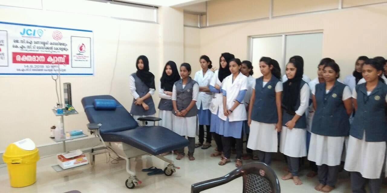 KMCT Kozhikode Events and Activities photo 11