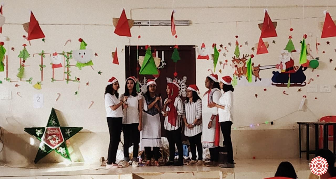 KMCT Kozhikode Events and Activities photo 14