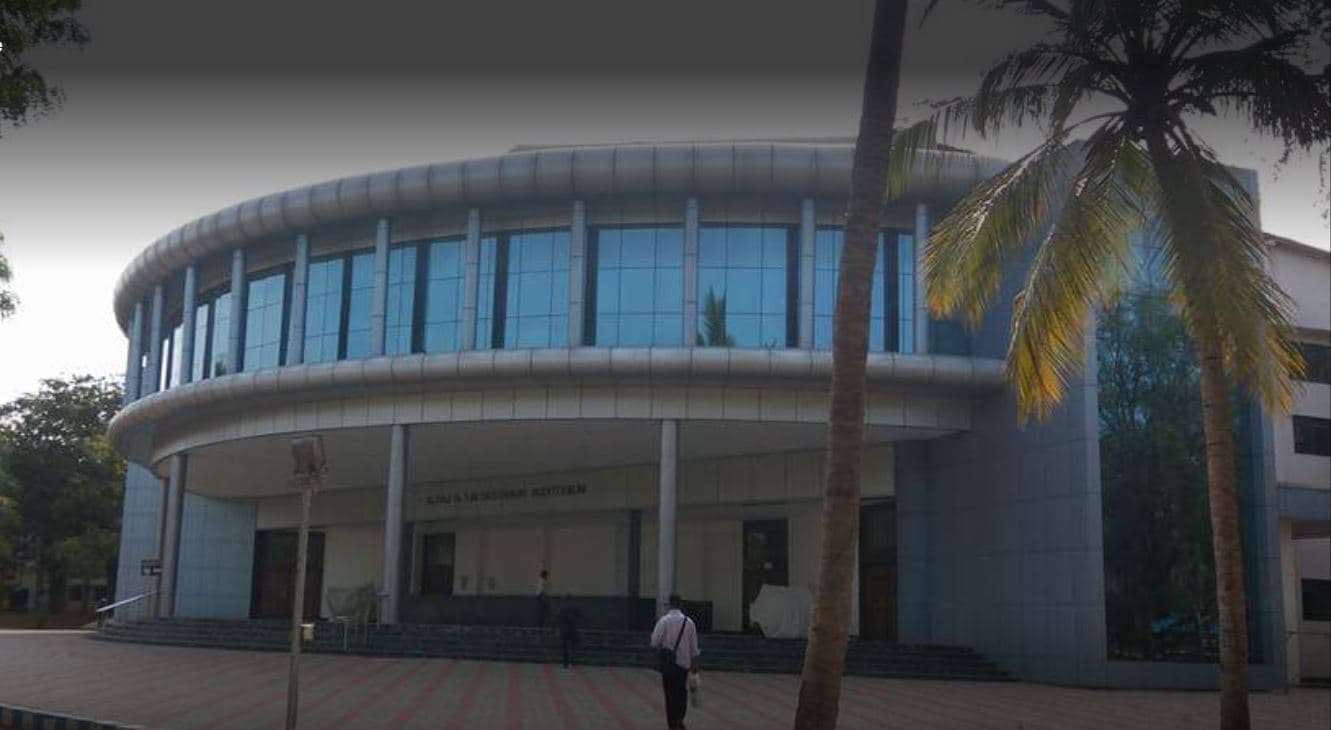 Mohamed Sathak Engineering College Ramanathapuram Campus photo 6