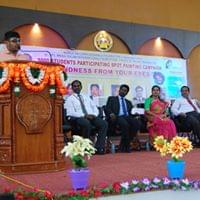 Mohamed Sathak Engineering College Ramanathapuram Events photo 15