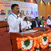 Mohamed Sathak Engineering College Ramanathapuram Events photo 16