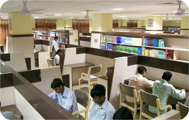 Mamata Medical College Khammam facilities photo 16